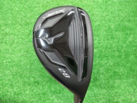 JPX FLI-HI 2024 長鐵/混血桿/小雞腿 (桿身 22 MFUSION i)
