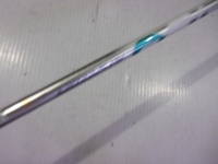 JPX 925 HOTMETAL HL 鐵桿組 (桿身 AIR SPEEDER 4S)