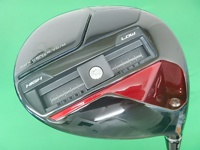 RMX VD M 開球木桿 (桿身 TENSEI TR)