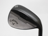 OPUS Black 52-10S 挖起桿 (桿身 DG(JP))