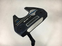 Ai-ONE #7CH 推桿 (桿身 STROKE LAB(ストローク ラボ) 90 シャフト)