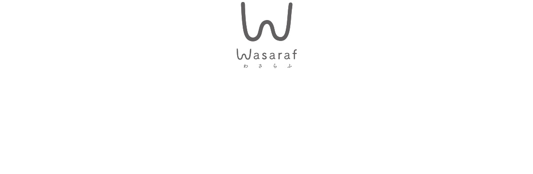 WASARAF 二層紗和晒透氣恬眠雙人床包、被套及枕套組合，提供多種顏色選擇，採用細緻的二層紗材質。