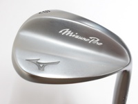 Mizuno Pro T-1 58-10 挖起桿 (桿身 DG)