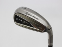 STEALTH HD 單號鐵 (桿身 KBS MAX MT80 JP(JP))