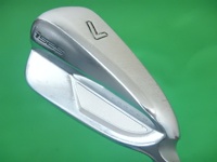 i525 7I 單號鐵 (桿身 N.S.PRO 950GHneo(JP) 1S)