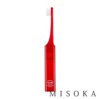 MISOKA_旅行款-紅.jpg