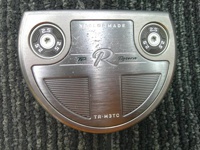 TP RESERVE TRUSS M3TC 推桿 (桿身 特製鋼[34])