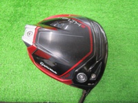 STEALTH2 HD 開球木桿 (桿身 VANQUISH 5)