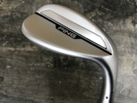 S159 58S-10 挖起桿 (桿身 MODUS3TOUR105)