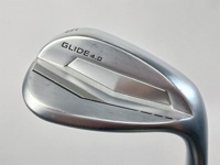 GLIDE4.0 56S 挖起桿 (桿身 MODUS3TOUR105)