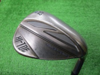 HI-TOE 3 52SB-09 挖起桿 (桿身 KBS HI-REV 2.0(JP))
