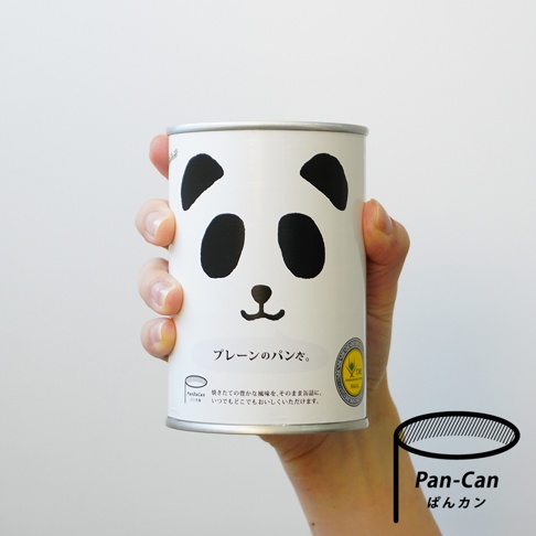 M_Pandacan-熊貓防災麵包罐頭-4.jpg