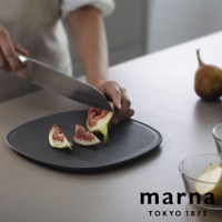 防刮防滑砧板-S (共2色)