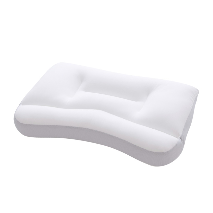 王樣の極夢枕（附天絲 TENCEL 枕套）