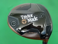 BRNR MINI DRIVER COPPER 開球木桿 (桿身 PROFORCE 65 M40X JP(JP))