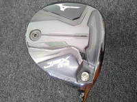 JPX ONE 球道木桿 (桿身 ATTAS RX SUNRISE RED 6 不附扳手)