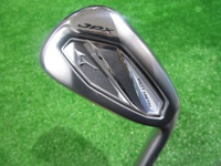 JPX 925 HOTMETAL 鐵桿組 (桿身 22 MFUSION i 7S)