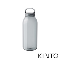 主圖_日本KINTO-WATER-BOTTLE輕水瓶500ml-煙燻灰.jpg