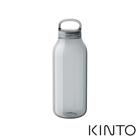 主圖_日本KINTO-WATER-BOTTLE輕水瓶500ml-煙燻灰.jpg