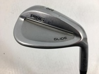 GLIDE( GLIDE ) WS ウェッジ 2015 挖起桿 (桿身 CFS WEDGE 鋼)