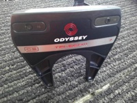 TRI-BEAM 7CS 推桿 (桿身 STROKELAB 70C RED[33])