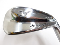 Mizuno Pro FLI-HI 2019 長鐵/混血桿/小雞腿 (桿身 NSPROMODUS3 TOUR105)