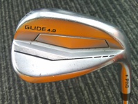 GLIDE4.0 54S 挖起桿 (桿身 N.S.PRO MODUS3 TOUR120)