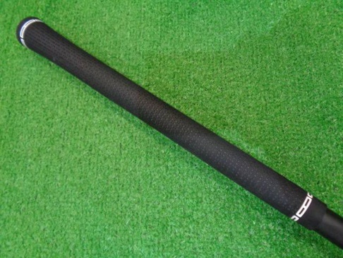 1860149131_6
