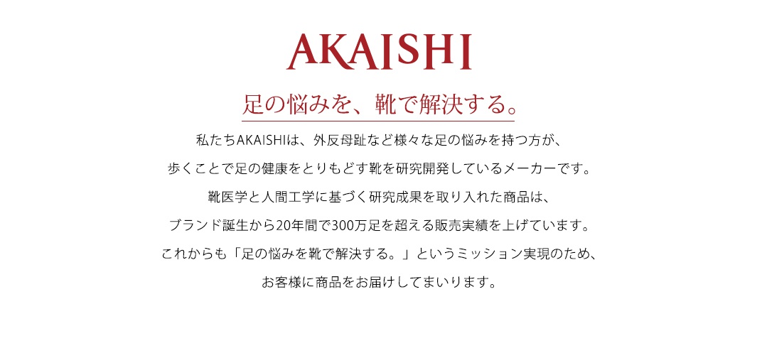 W雙重機能足弓減壓鞋墊，淺藍色，由透氣的織物和緩衝材料製成，提供足弓支撐和減壓效果。