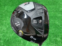 B2 HT 球道木桿 (桿身 Tour AD HD-6)