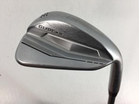 GLIDE( GLIDE ) 4.0 EYE2 ウェッジ 2022 挖起桿 (桿身 MCI SOLID 105)