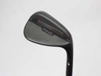 S159 Midnight 50S-12 挖起桿 (桿身 TOUR 2.0 シルバー85)