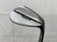 S159 58B-8 挖起桿 (桿身 ATTAS スピンウェッジ)