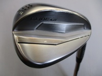 GLIDE4.0 56W 挖起桿 (桿身 DG EX TOUR ISSUE)