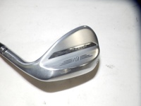 VOKEY SM11 Tour Chrome 58-12D 挖起桿 (桿身 DG)