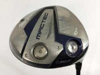 MACTEC NV 2012 開球木桿 (桿身 Motore NV-201DF[44.75])