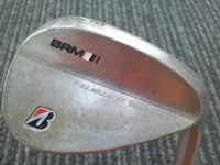 B-Limited BITING SPIN フルミルドFS 58-M10 挖起桿 (桿身 DG 105)