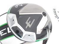 ELYTE 開球木桿 (桿身 VENTUS GREEN 5 for CW(JP))