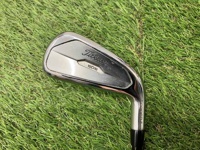 U505 2023 長鐵/混血桿/小雞腿 (桿身 TENSEI AV BLUE AM2)