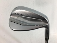 GLIDE( GLIDE ) 4.0 S ウェッジ 2022 挖起桿 (桿身 NSプロ MODUS3 TOUR115)