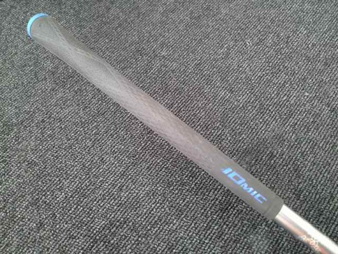 1240109402_7