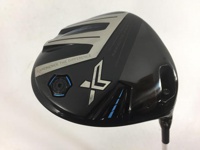 XXIO X 2024 開球木桿 (桿身 Miyazaki AX-3)