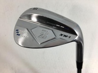 TOUR B XW-1 2018 56-10 挖起桿 (桿身 NSプロ MODUS3 TOUR120)