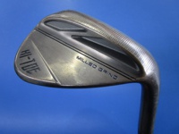 HI-TOE 3 58HB-13 挖起桿 (桿身 DG(JP))