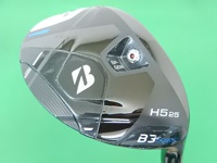 B3 MAX HY 長鐵/混血桿/小雞腿 (桿身 VANQUISH BSh for MAX)