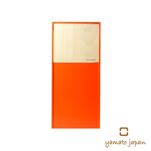 M_S122005038-亮橘色.jpg