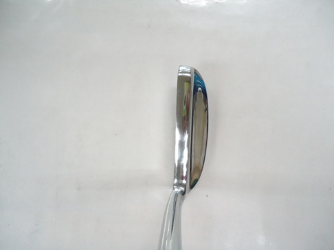 1580038507_4