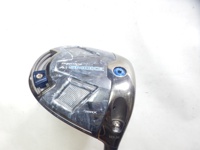 PARADYM Ai SMOKE MAX 開球木桿 (桿身 TENSEI 50 for Callaway(JP))