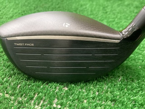 1470030662_2