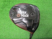 BRNR MINI DRIVER COPPER 開球木桿 (桿身 PROFORCE 65 M40X JP(JP))